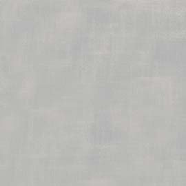 image_not_found